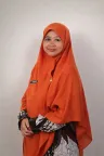 Guru sekolah